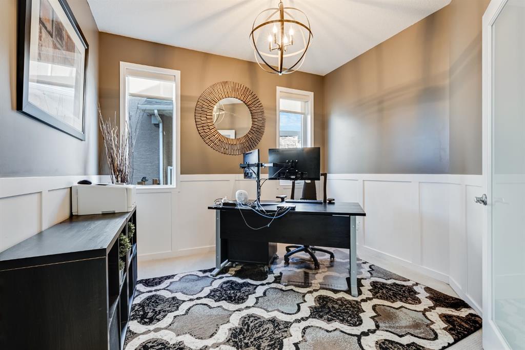 Additional image 3 of 117 Mahogany Place SE, Calgary, AB, T3M 1N9