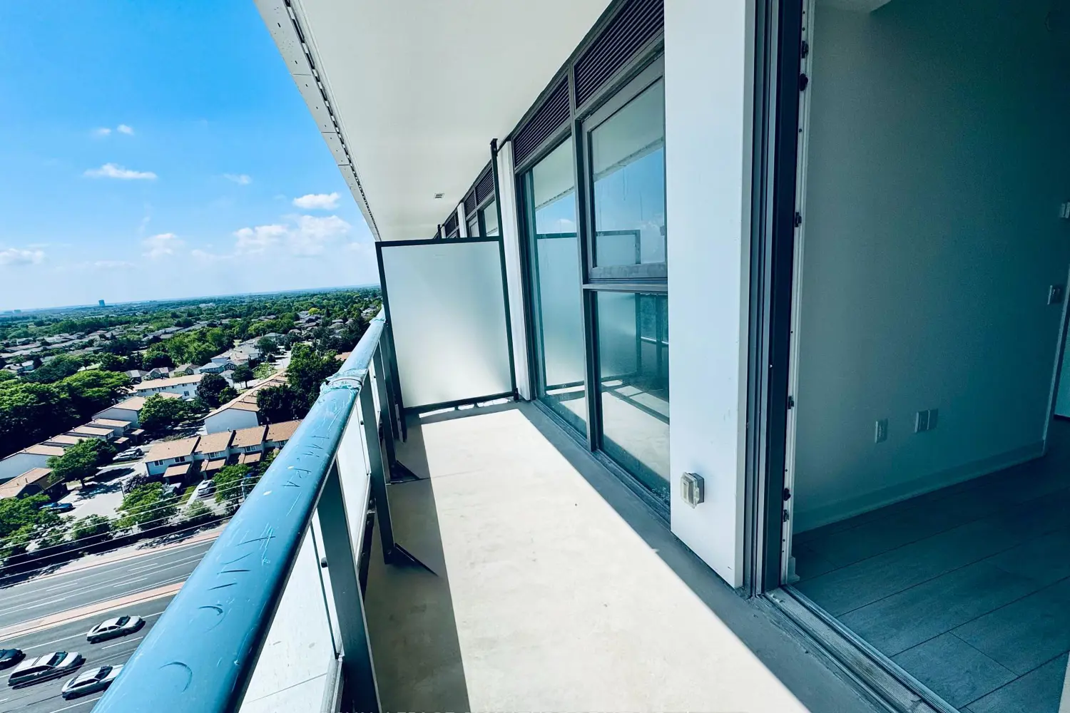 Additional image 13 of 260 Malta Avenue Unit 1106