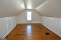 Additional image 18 of 13 Massachusetts Ave, Cherry Hill, NJ, 08002