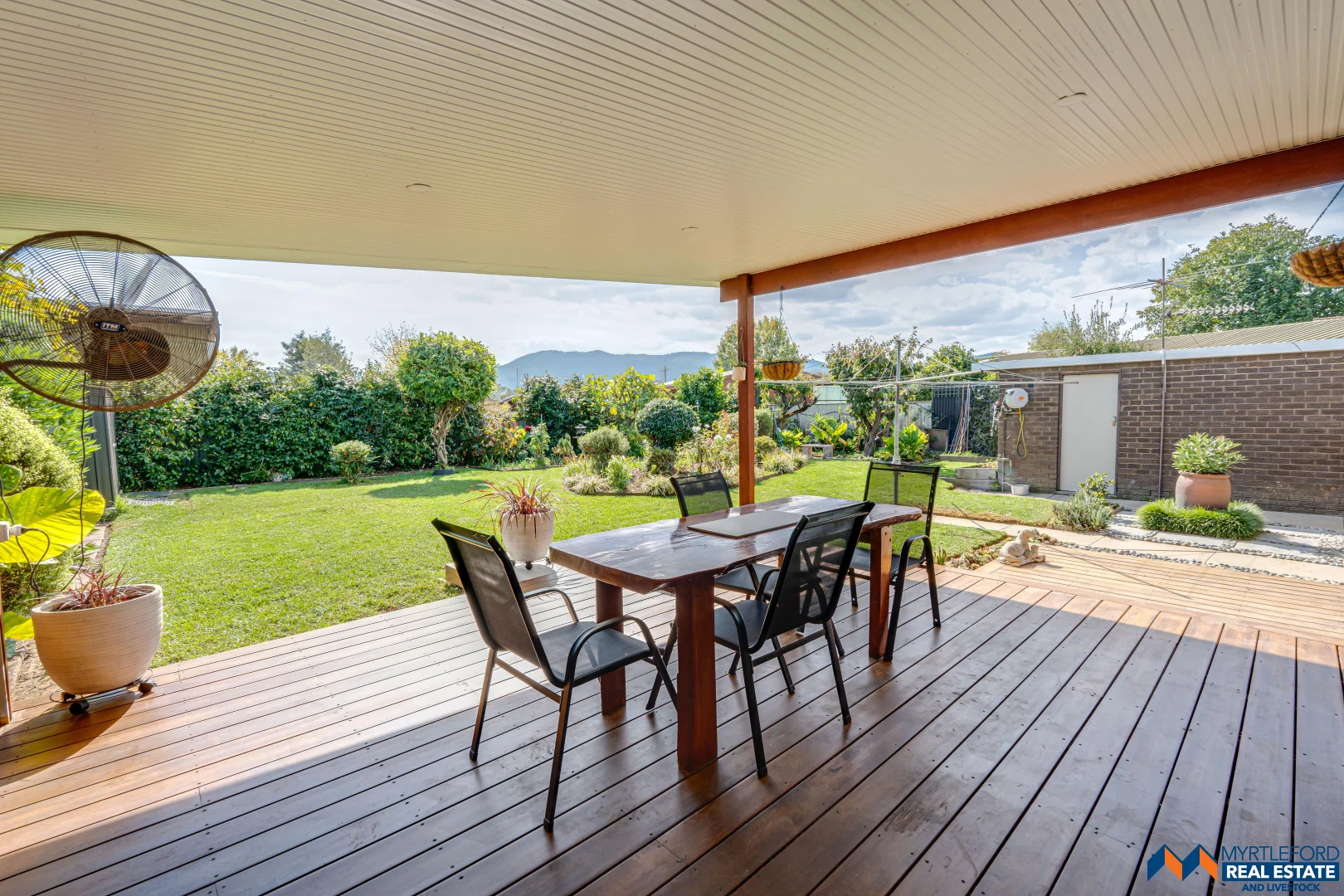 Additional image 19 of 66 Prince Street, Myrtleford VIC 3737