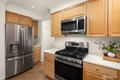 Additional image 6 of 836 2nd Ave Apt 303, Kirkland, WA, 98033