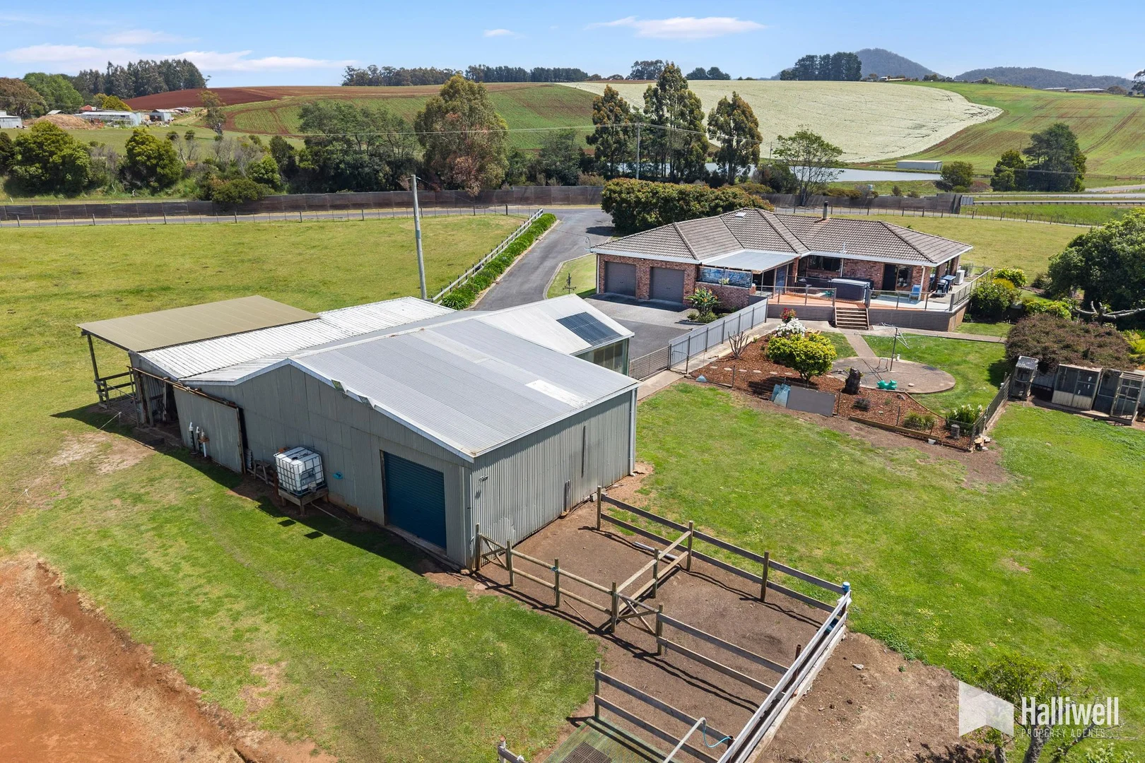 Additional image 24 of 11864 Bass Highway, West Ulverstone TAS 7315