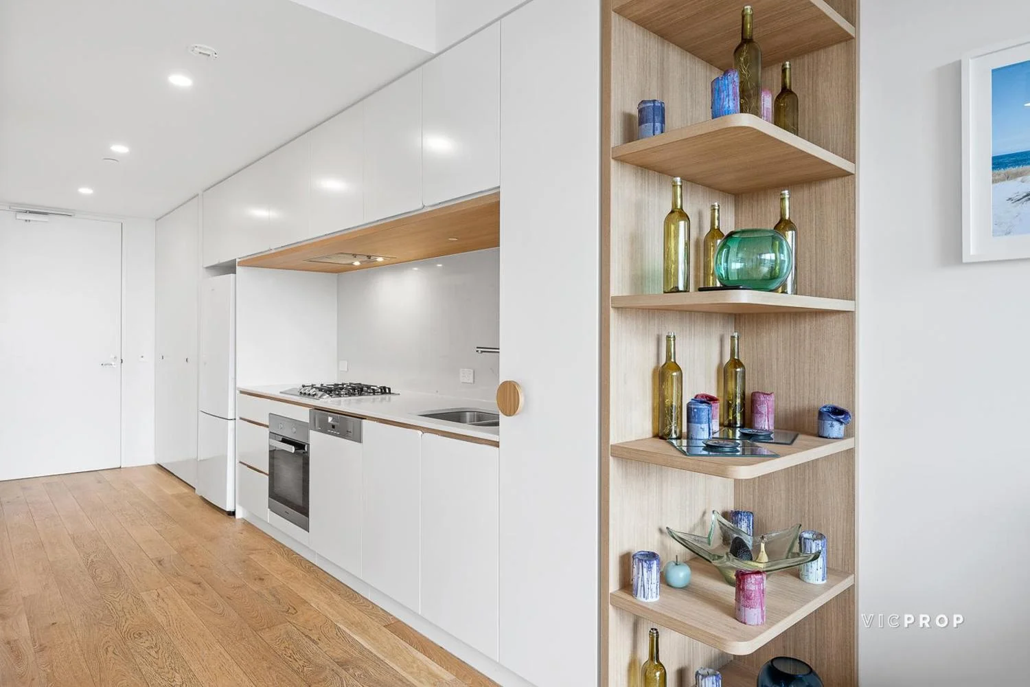 Additional image 6 of 811/642 Doncaster Road, Doncaster VIC 3108