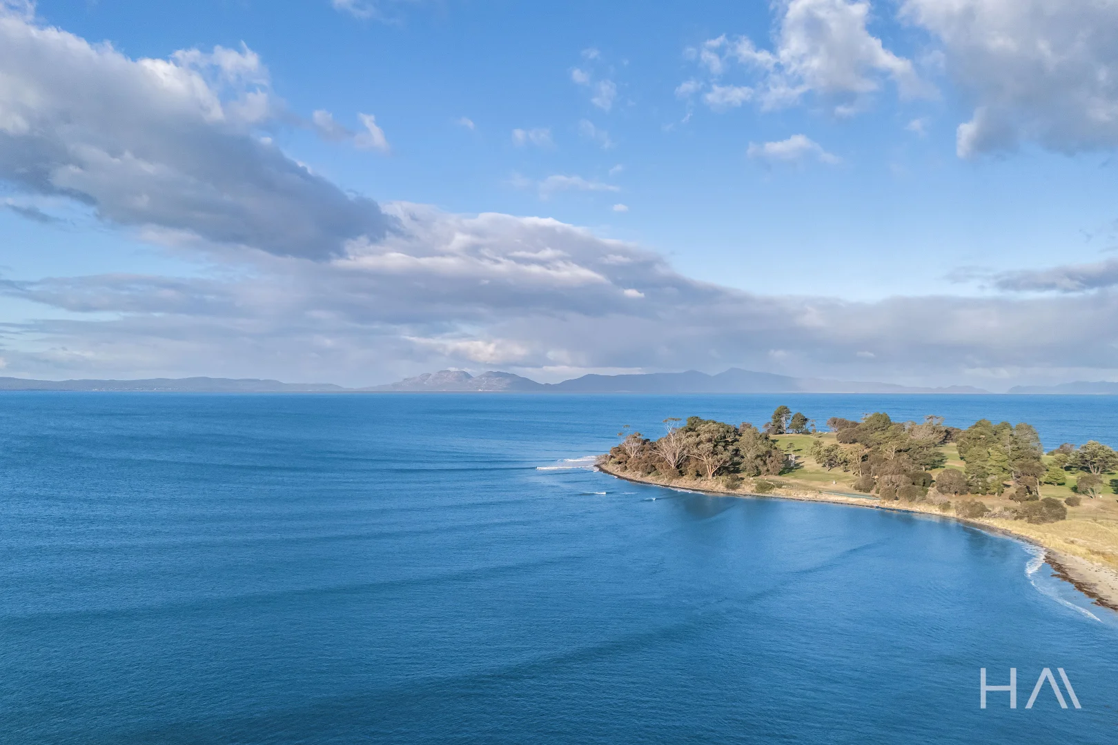 Additional image 14 of 70 Franklin Street, Swansea TAS 7190