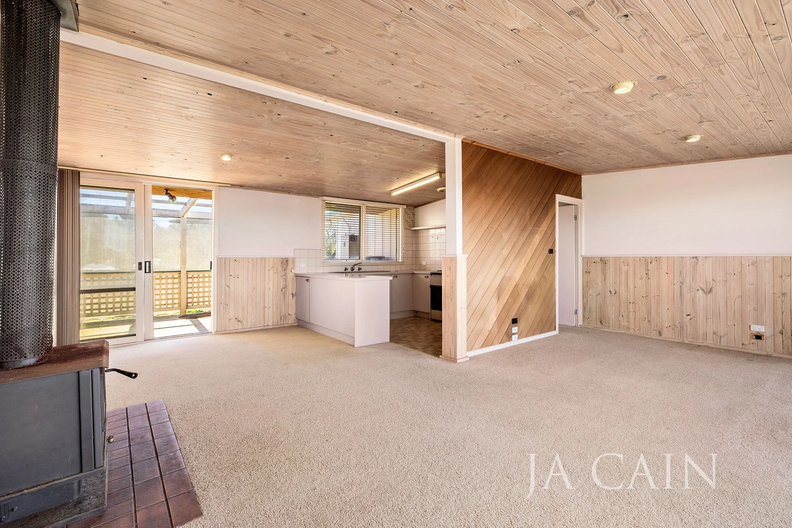 Additional image 8 of 43 Bruce Street, Rye VIC 3941