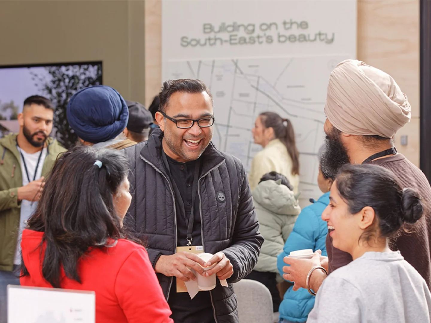 Additional image 16 of 242233/2422 Hardys Road, Clyde North VIC 3978