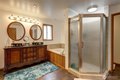Additional image 14 of 7820 NE 195th St, Kenmore, WA, 98028
