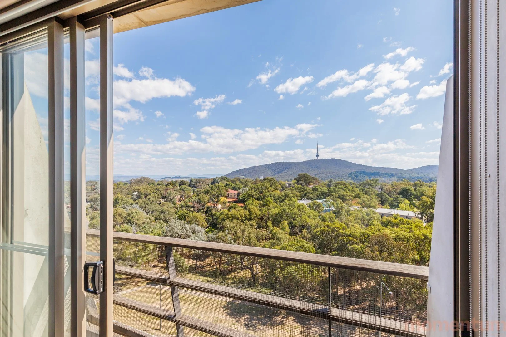 Additional image 2 of 906/25 Edinburgh Avenue, City ACT 2601