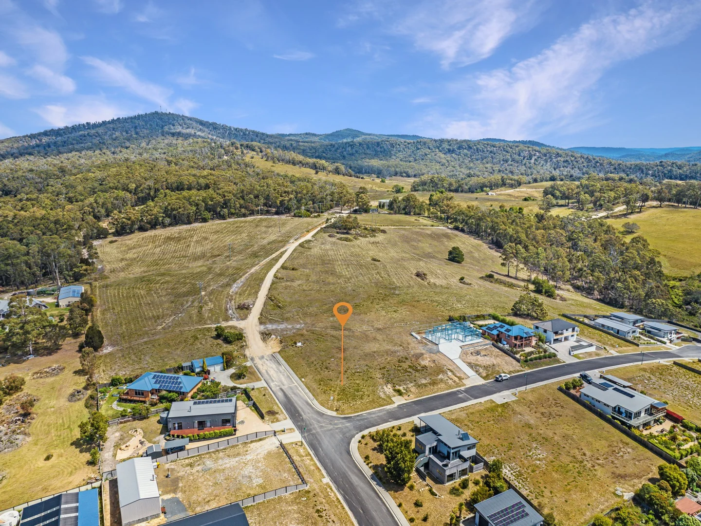 Additional image 7 of 1 Susan Court, St Helens TAS 7216