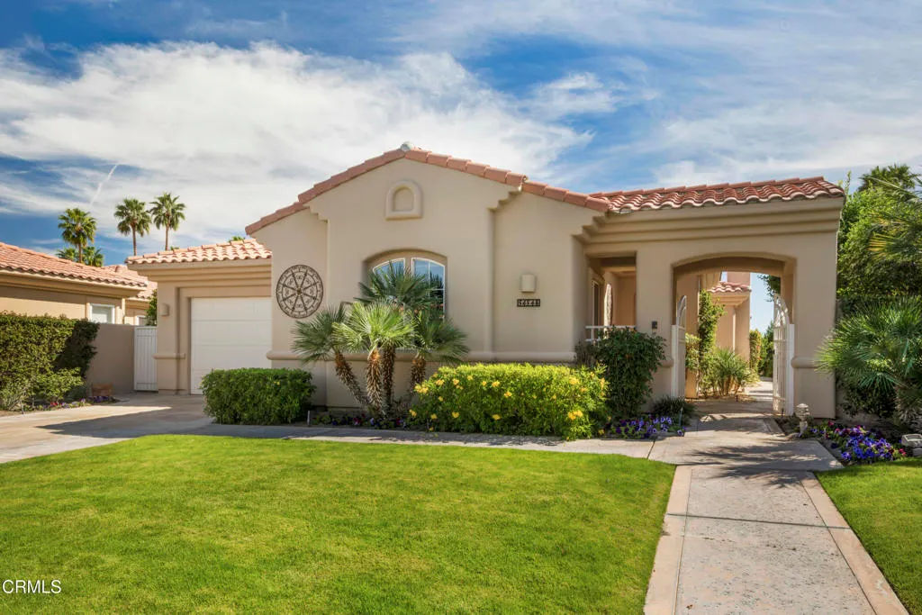 Additional image 42 of 54548 Southern Hill Hls, La Quinta, CA 92253