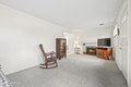 Additional image 3 of 902 Sunset Ave, Point Pleasant, NJ, 08742