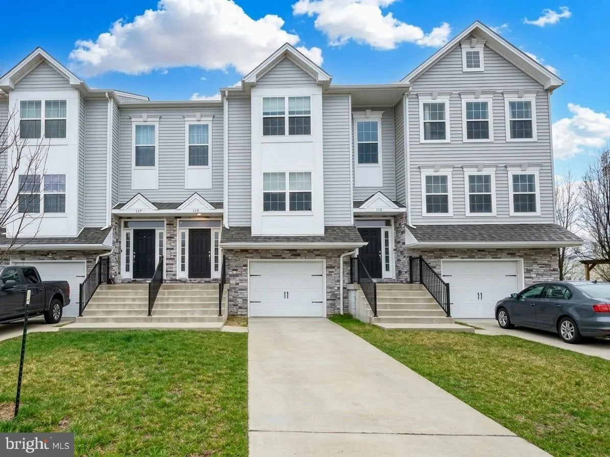 Additional image 2 of 115 Lexington Place, Dover, DE 19901