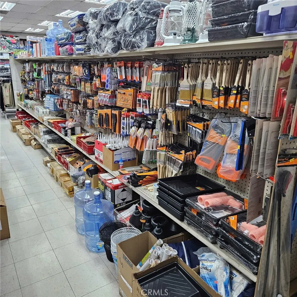 Additional image 14 of 9974 Bloomington Avenue, Bloomington, CA 92374