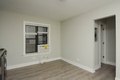 Additional image 5 of 4295 W Belden Ave Unit B106, Chicago, IL, 60614