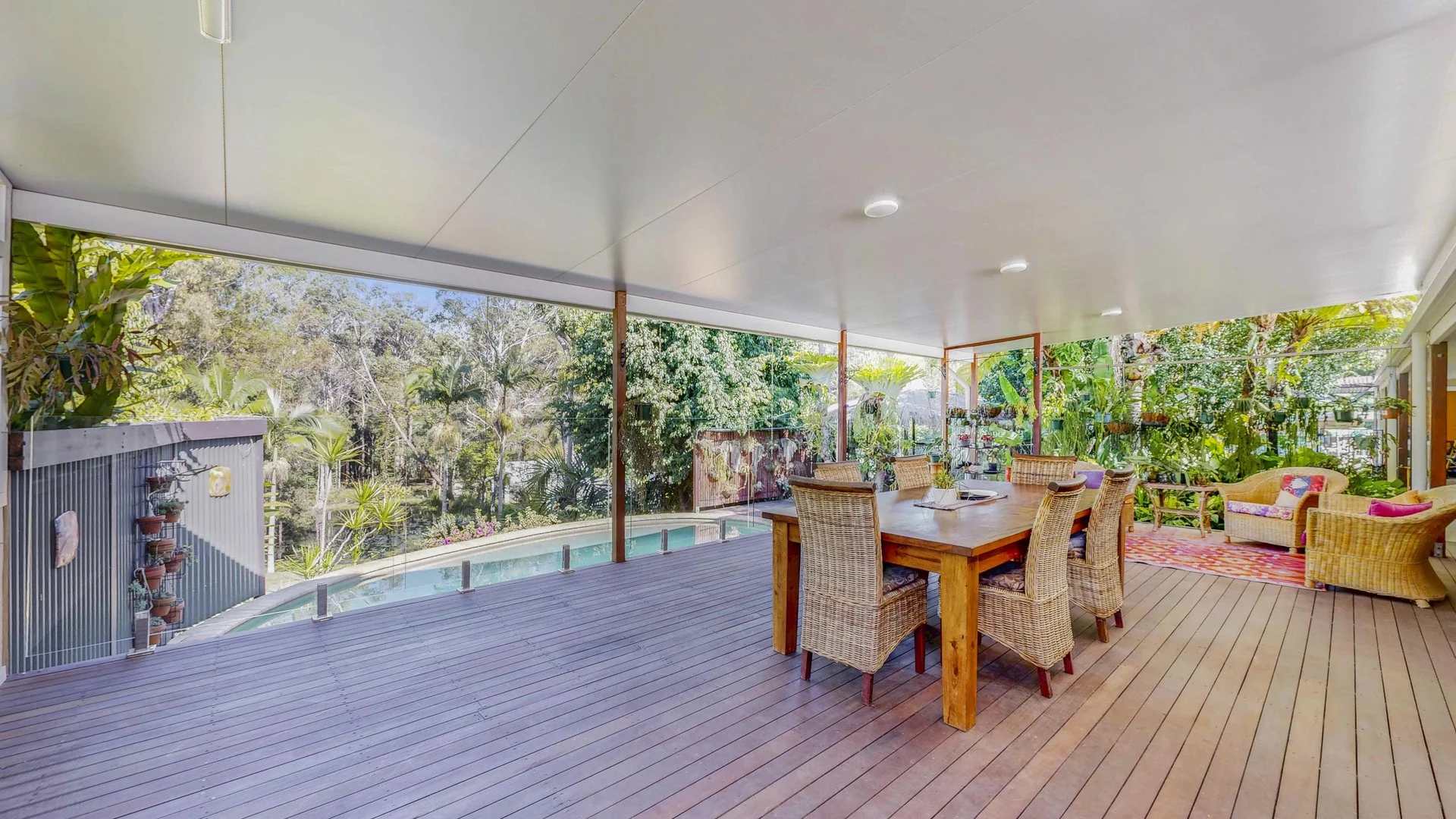 Additional image 2 of 10 Wilkes Court, Tinbeerwah QLD 4563