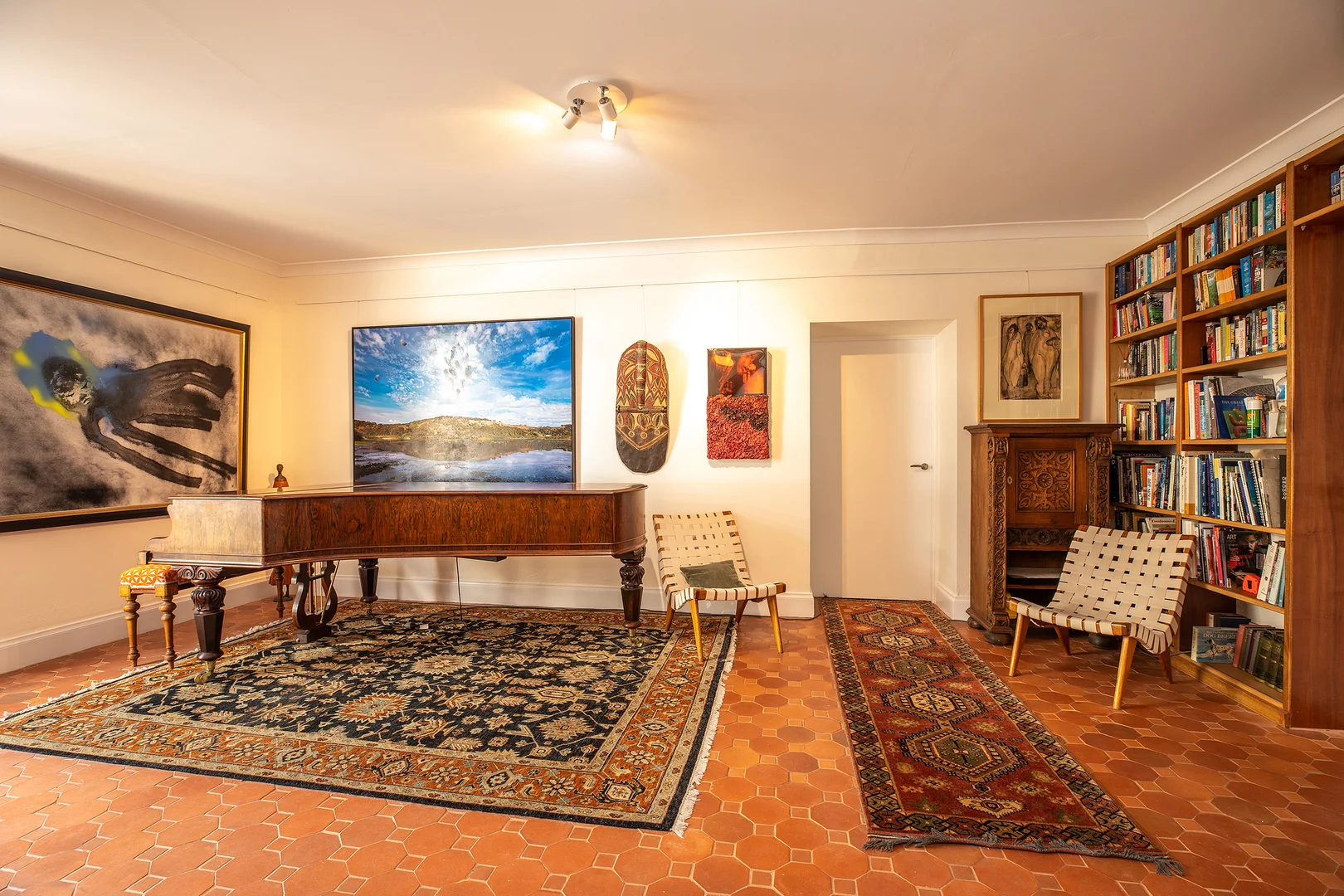 Additional image 9 of 26 Smillie Street, Robe SA 5276