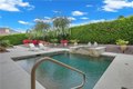 Additional image 38 of 1450 Lorena Way, Palm Springs, CA, 92262