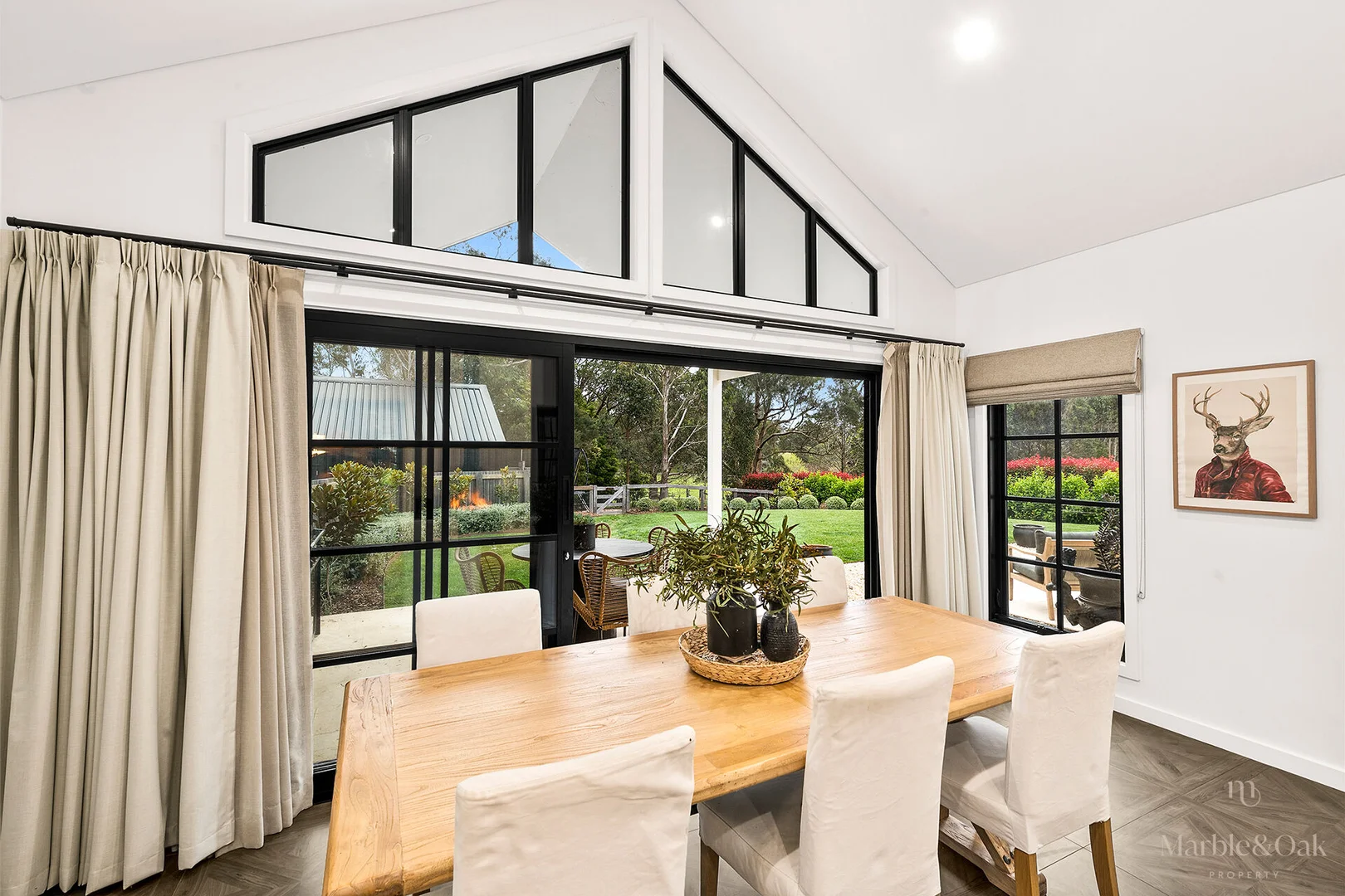 Additional image 11 of 3 Idolwood Ridge, Bundanoon NSW 2578