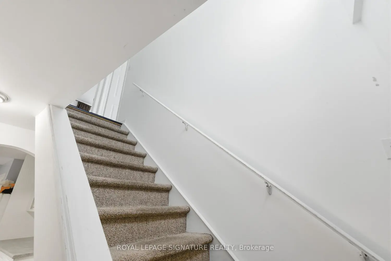 Additional image 18 of 805 Morphet Avenue