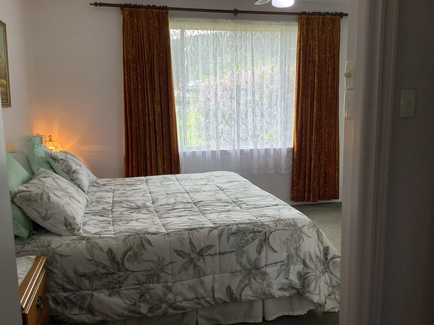 Additional image 30 of 37 Jillico Avenue, Tallangatta VIC 3700