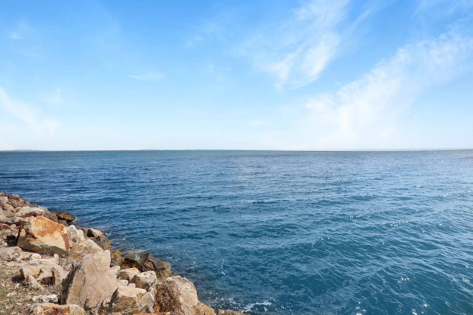 Additional image 19 of 1 Kindara Street, Amity QLD 4183