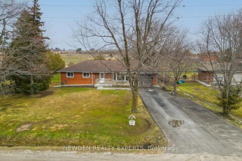 Additional image 8 of 9049 Dublin Line, Halton Hills, ON, L9T 2X7