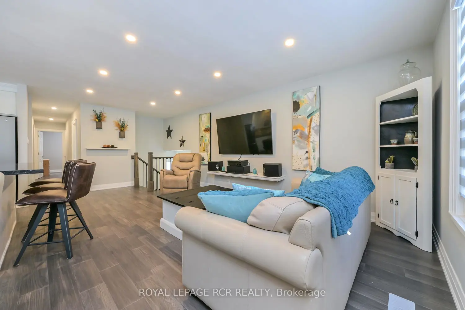 Additional image 8 of 14 Goldgate Crescent