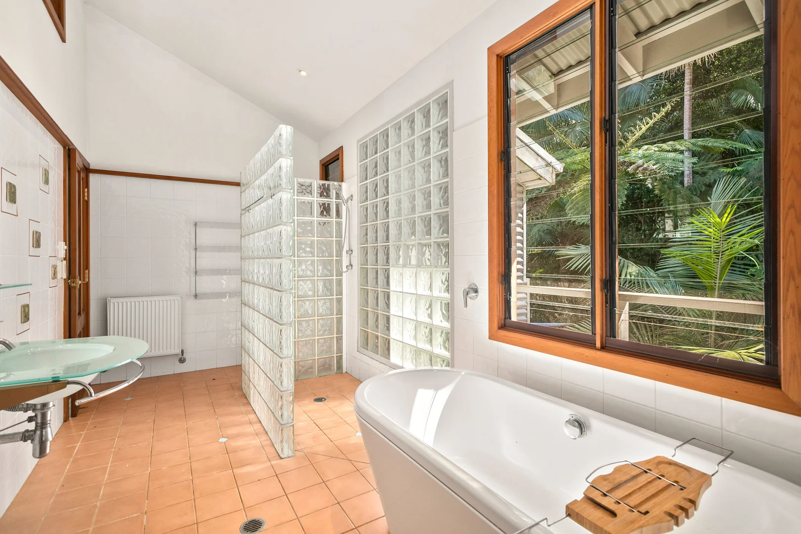 Additional image 9 of 60 Buttenshaw Drive, Coledale NSW 2515