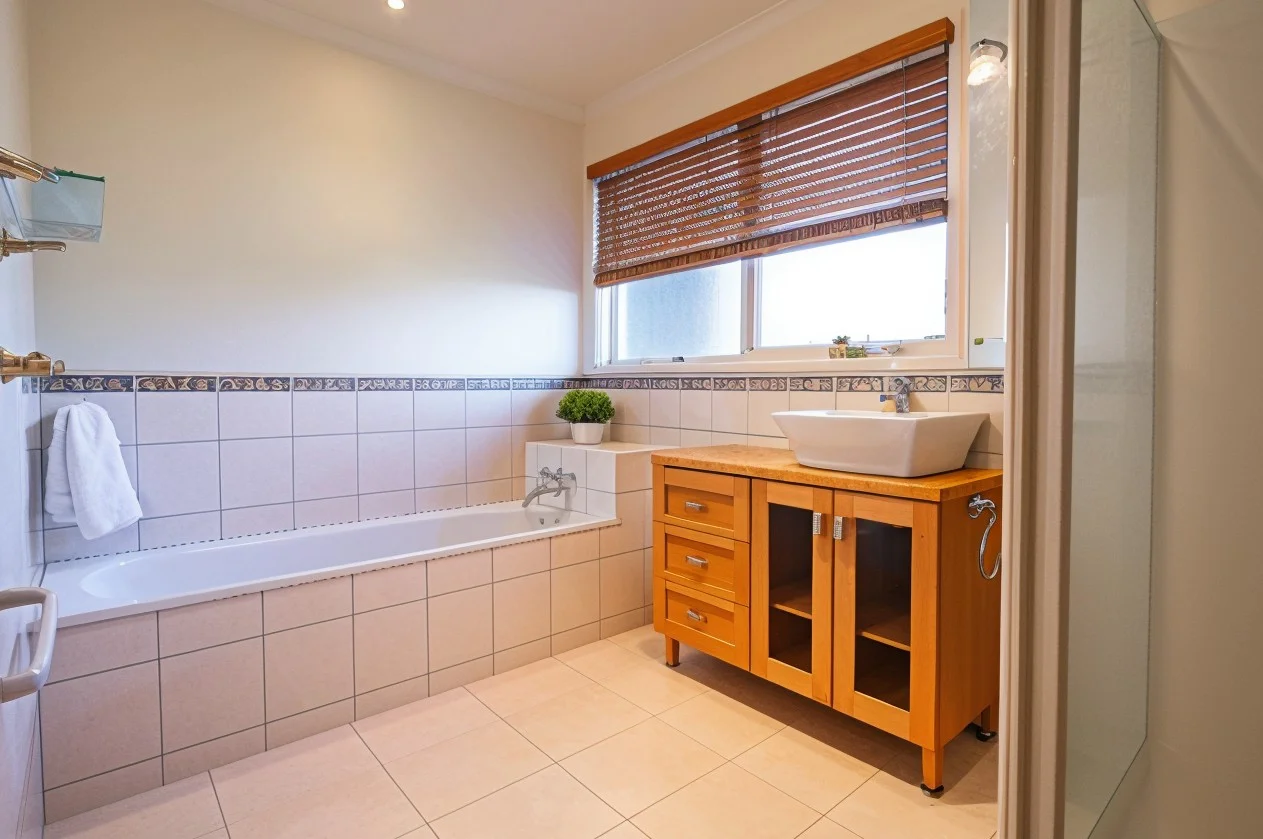 Additional image 10 of 8/18 Short Street, Portland VIC 3305