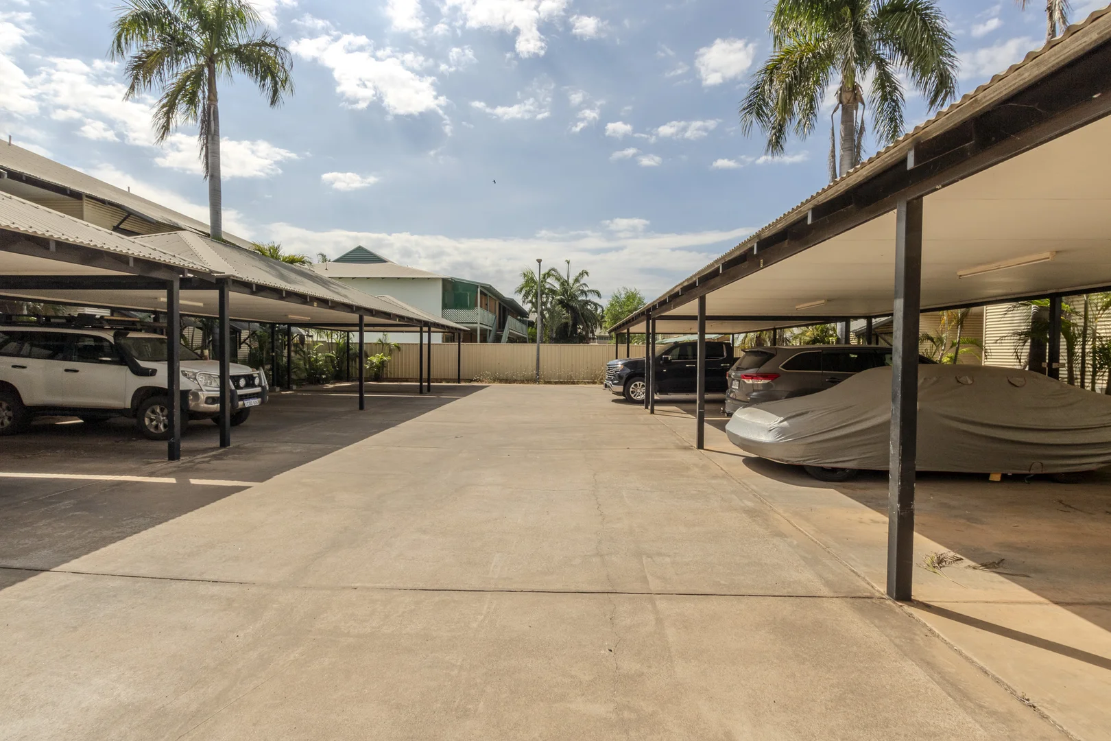 Additional image 2 of 6/29 Konkerberry Drive, Kununurra WA 6743