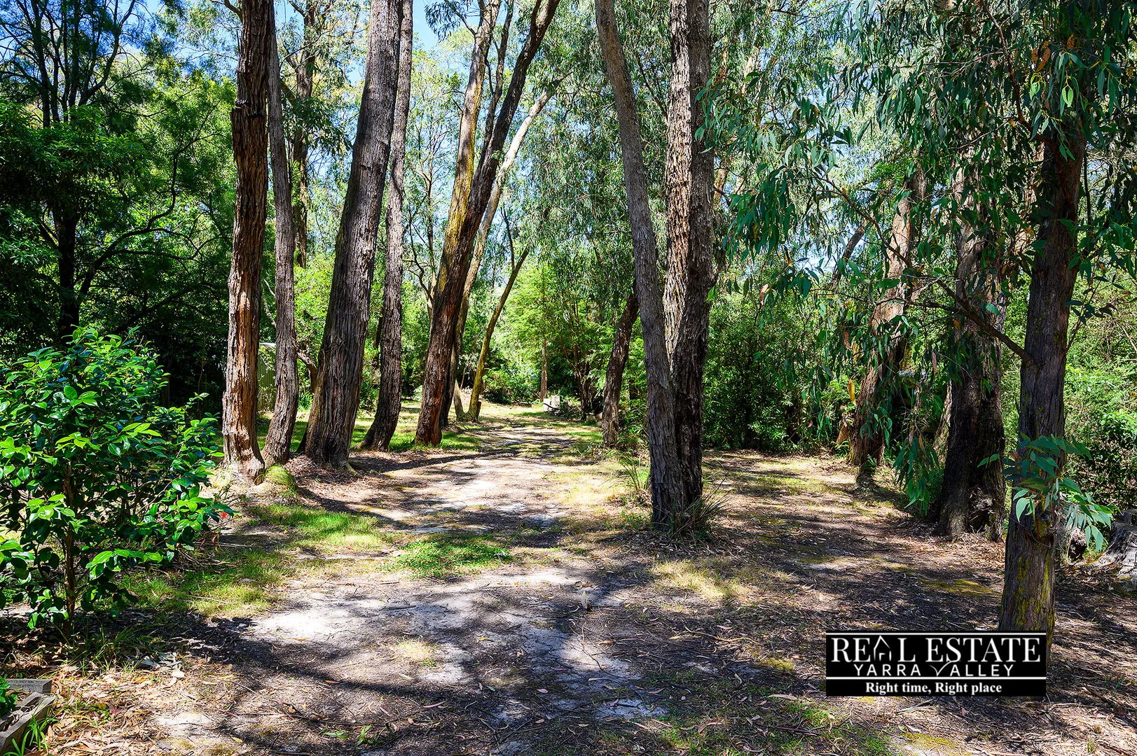 Additional image 7 of 8 Toora Crescent, Healesville VIC 3777