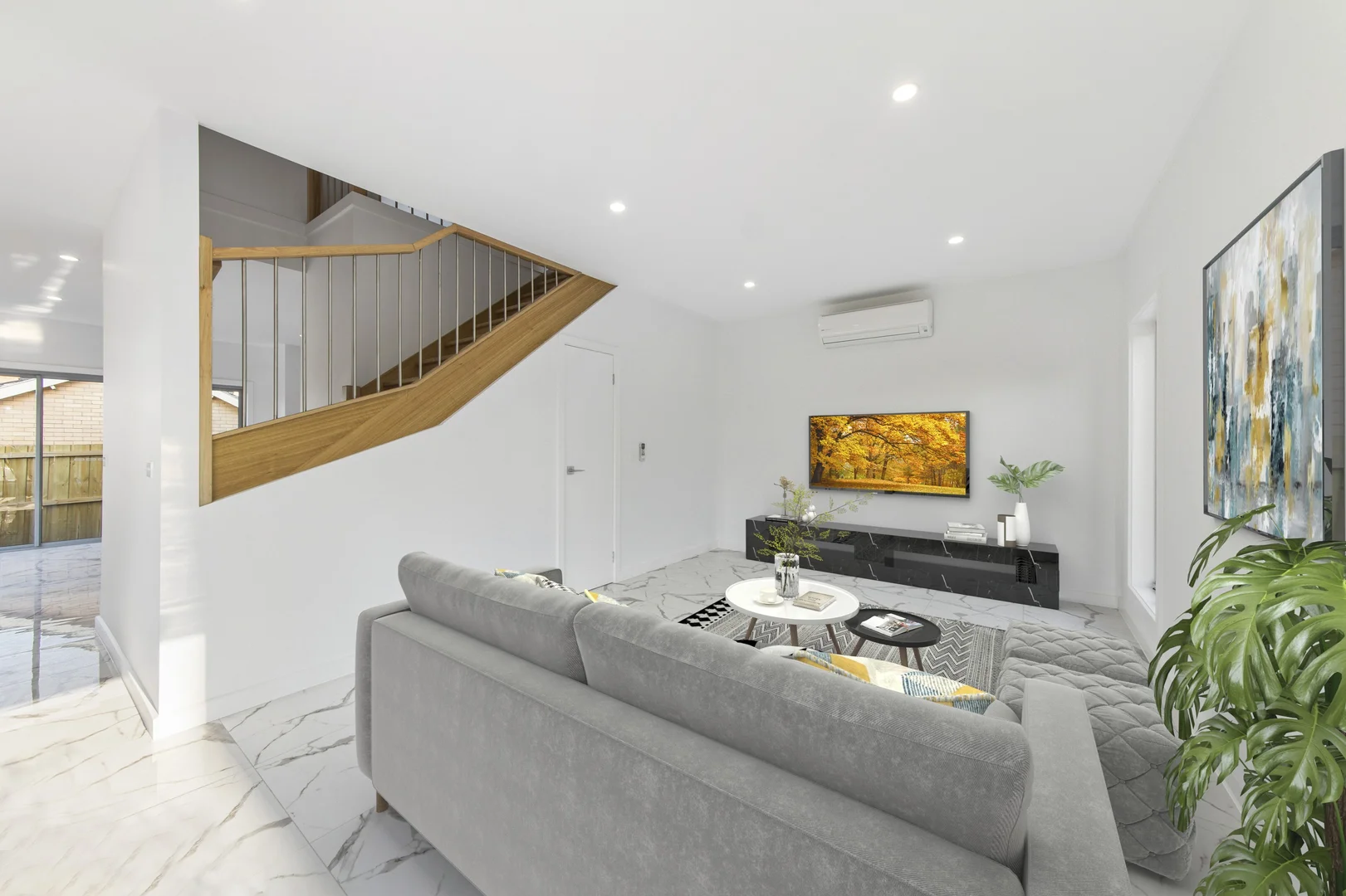 Additional image 10 of 6 Stonethwaite Lane, Clyde North VIC 3978