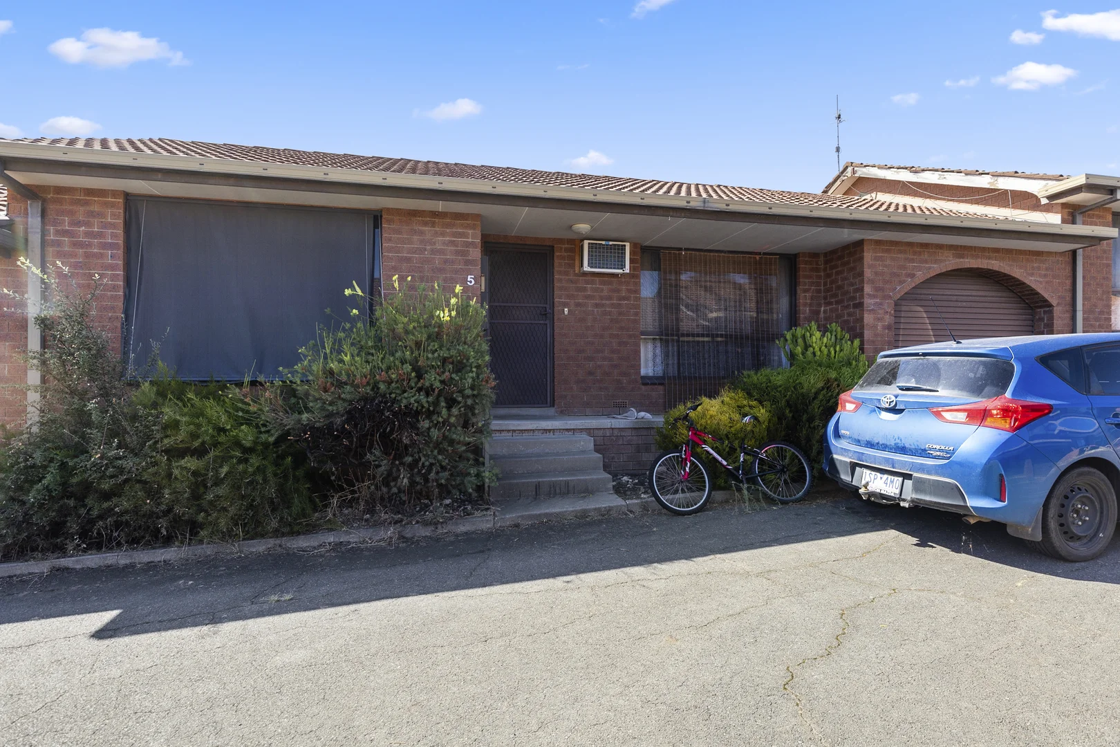 Additional image 7 of 1-6/24 Pollard St, Seymour VIC 3660