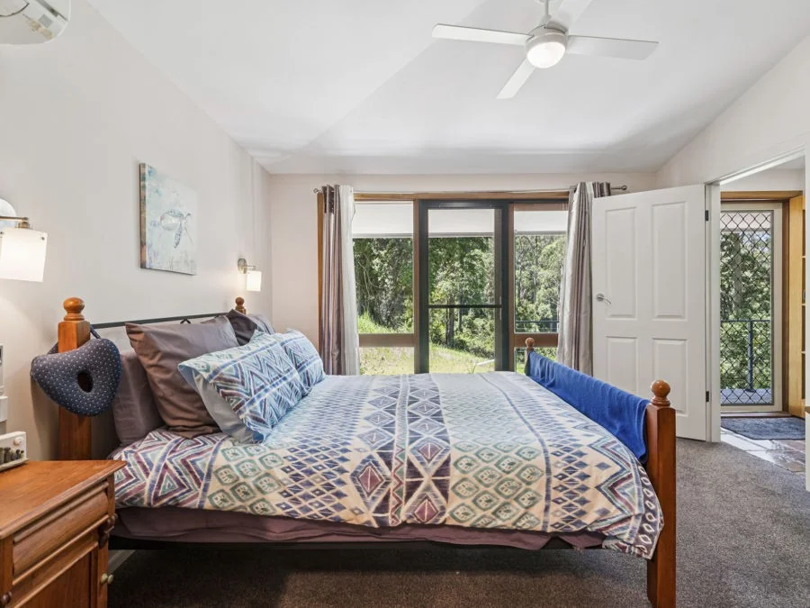 Additional image 16 of 312A South Boambee Road, Boambee NSW 2450