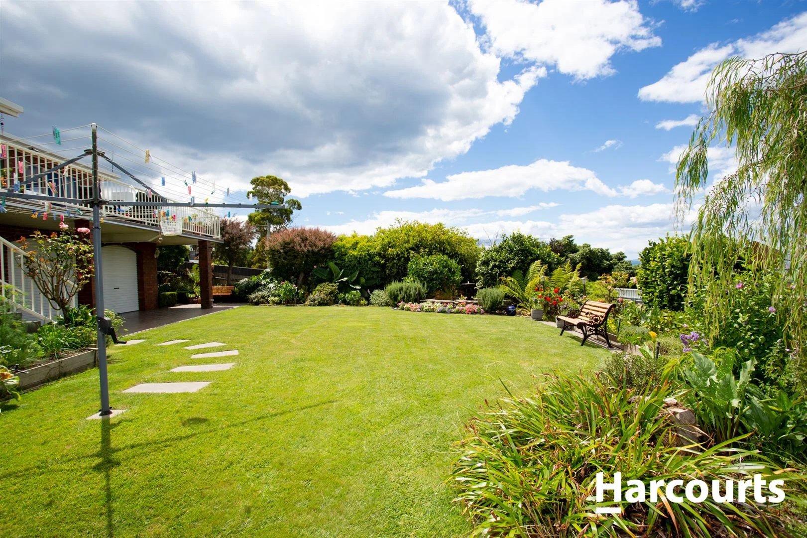 Additional image 32 of 15 Emma Street, Bridport TAS 7262