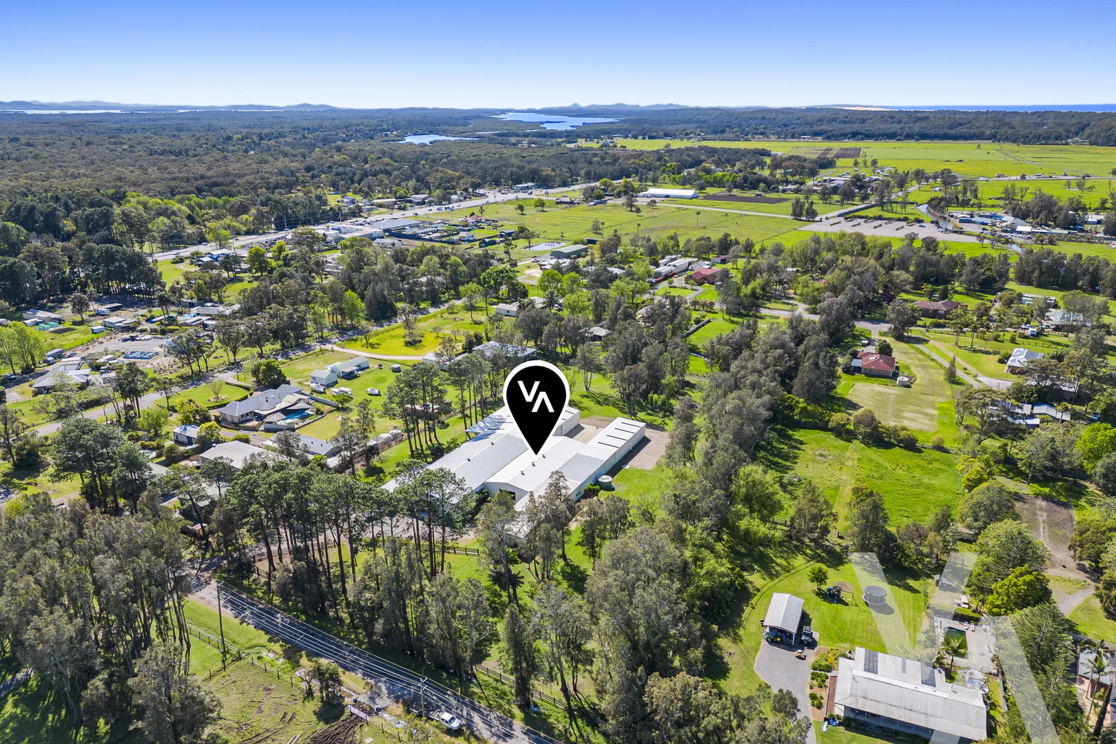 Additional image 5 of 9 Oakfield Road, Salt Ash NSW 2318