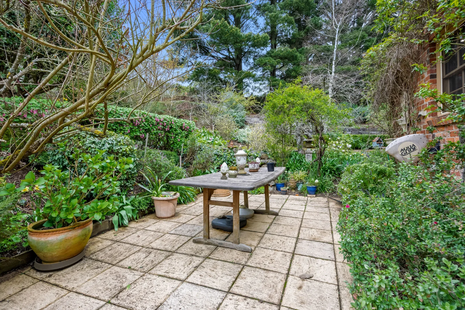 Additional image 25 of 186 Mount Buninyong Road, Buninyong VIC 3357