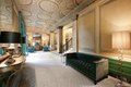 Additional image 61 of 1100 Sacramento St Apt 302, San Francisco, CA, 94108