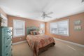 Additional image 24 of 165 Pinnacle Rd, Ocean City, NJ, 08226