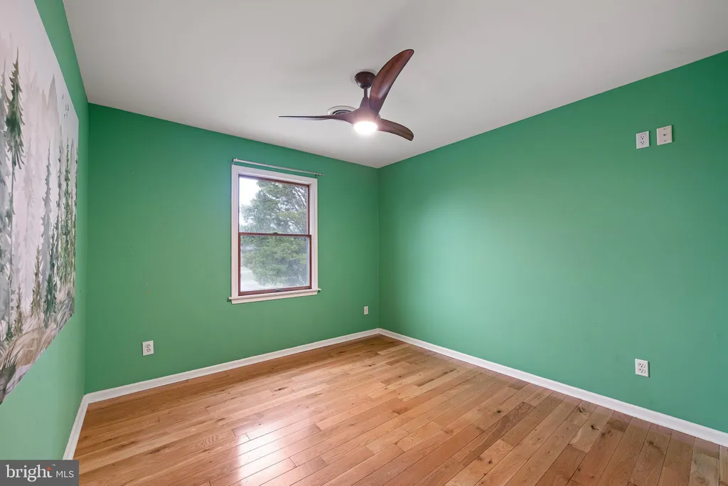 Additional image 19 of 24 Ancient Oak Drive, Lewes, DE 19958