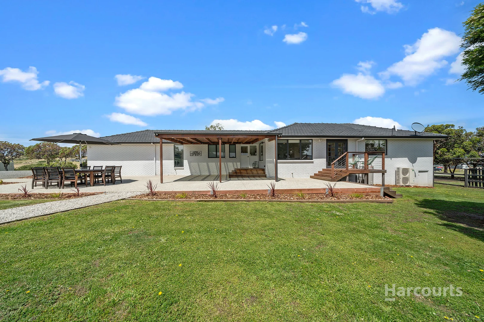 Additional image 22 of 8 Nugent Road, Sorell TAS 7172