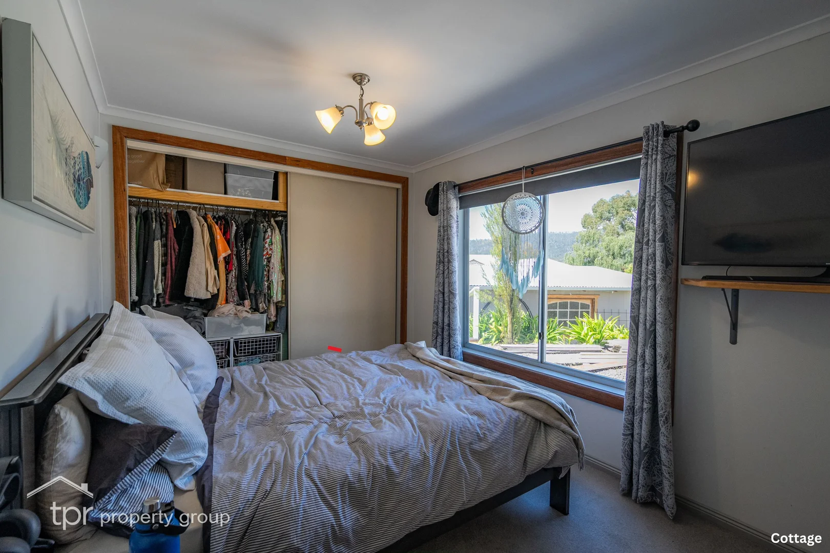 Additional image 30 of 16 Reservoir Road, Ranelagh TAS 7109