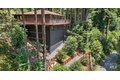 Additional image 7 of 17356 Old Monte Rio Rd, Guerneville, CA, 95446