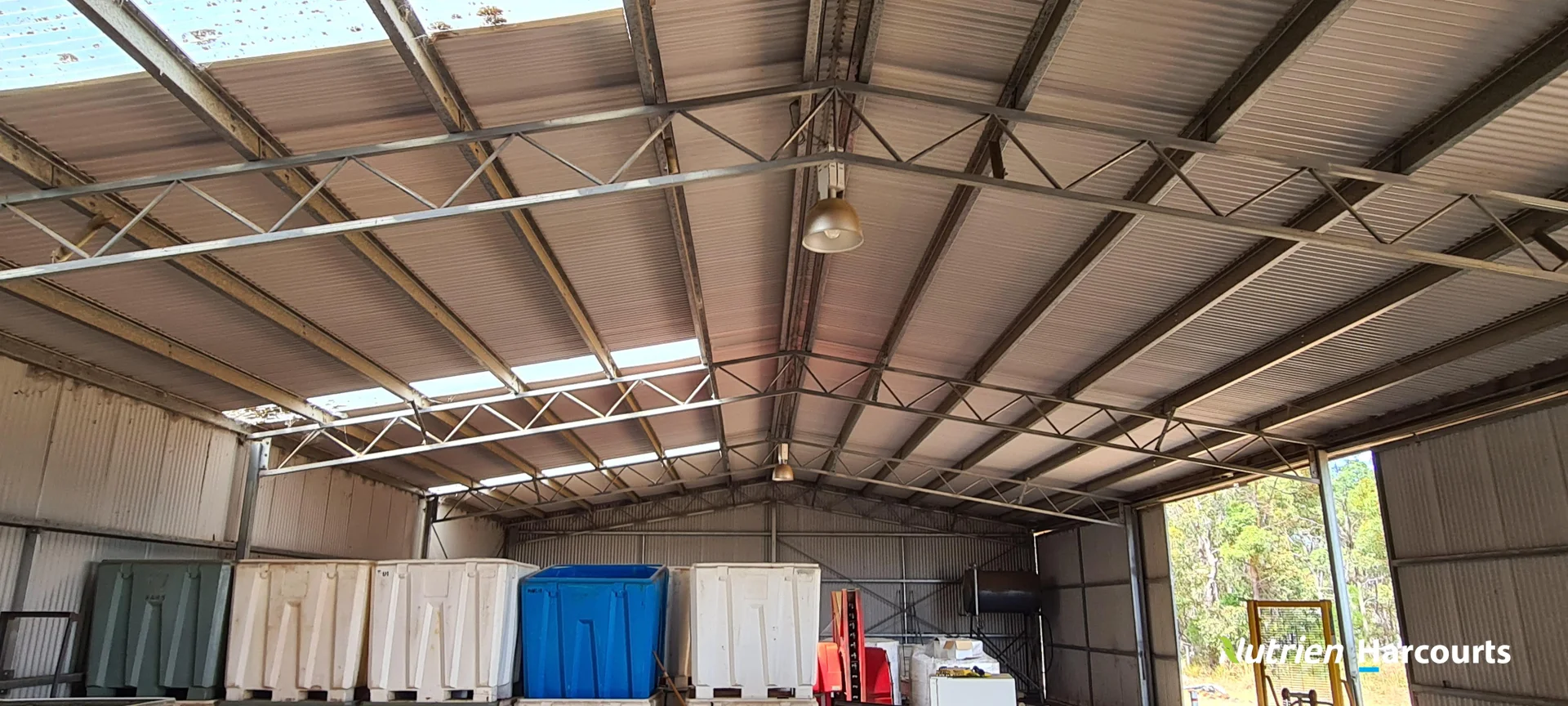 Additional image 19 of 267 Spencer Road, Narrikup WA 6326