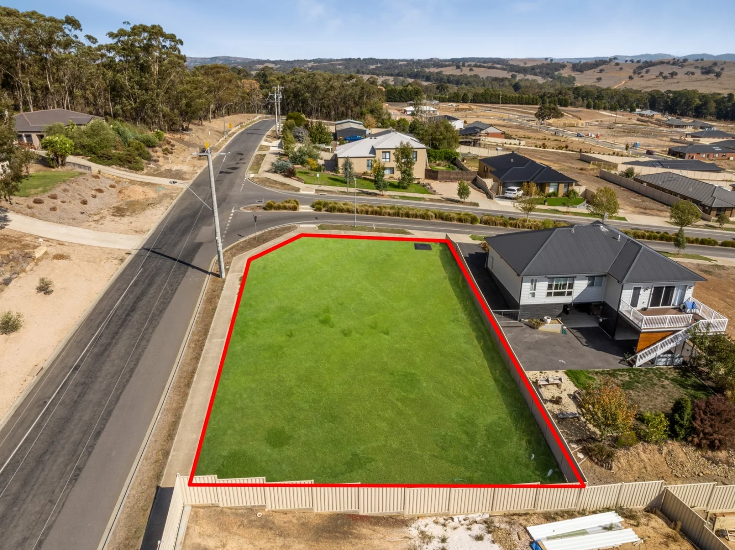 Additional image 2 of 2 Aspect Boulevard, Broadford VIC 3658