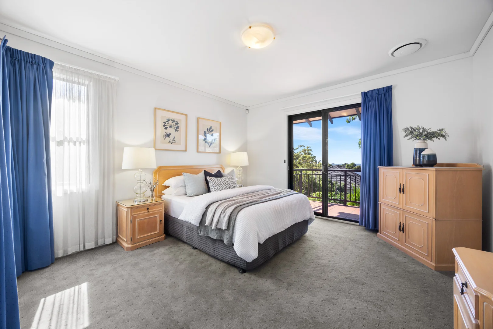 Additional image 15 of 21 Birksgate Drive, Urrbrae SA 5064