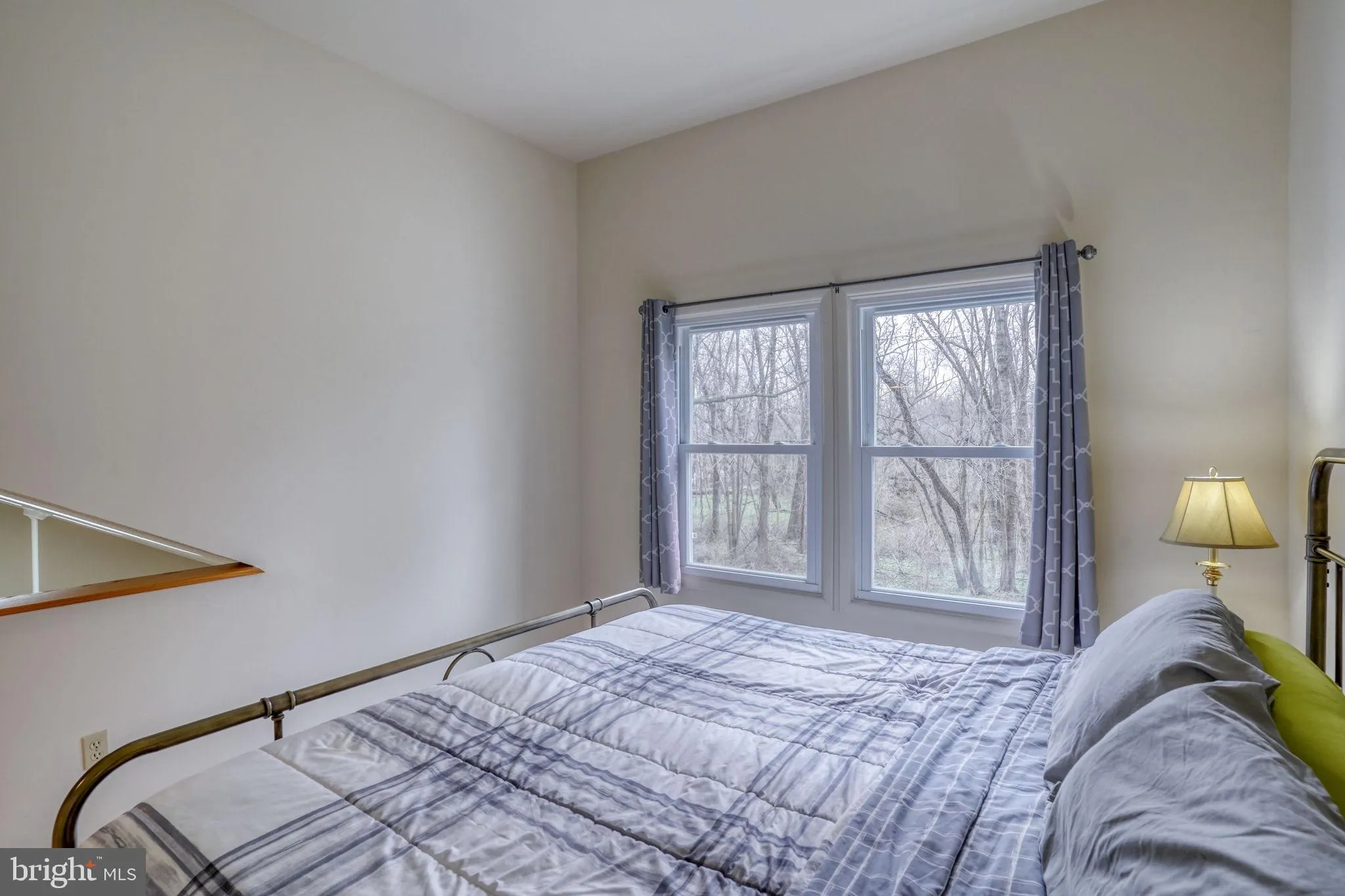 Additional image 71 of 2705 Creekside Drive, Newark, DE 19711