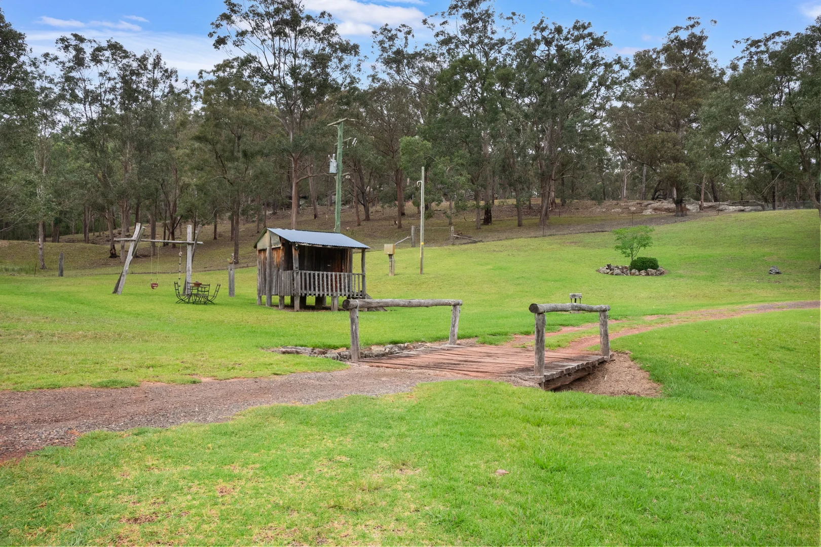 Additional image 5 of 936B Putty Valley Road, Putty NSW 2330