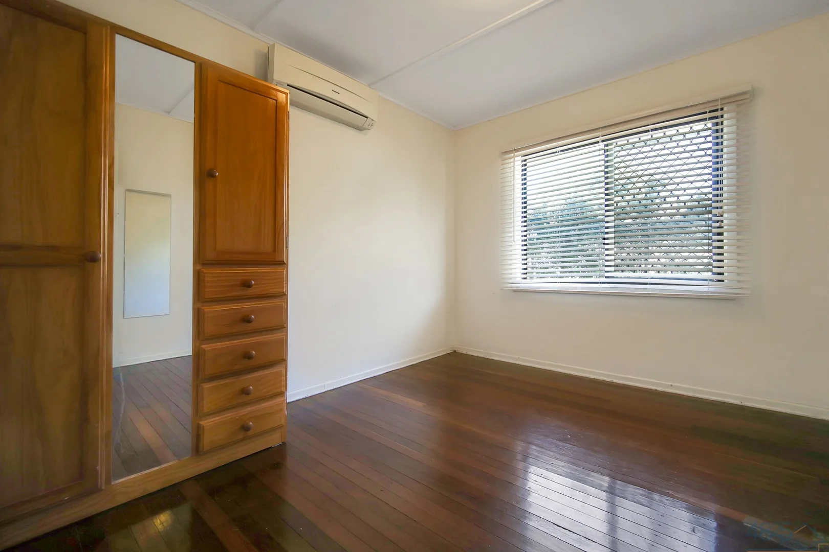 Additional image 7 of 52 Templeton Street, Mount Isa QLD 4825