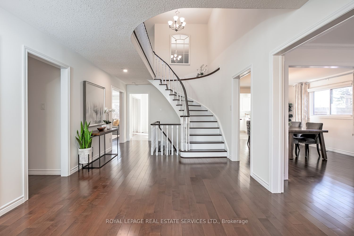 Additional image 4 of 1144 Mayfair Road, Oakville, ON, L6M 1G8